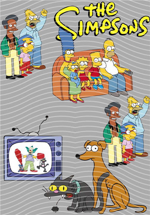 A5 Notebook Wraps-A 1318